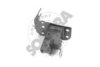 SOMORA 023035 Support, bumper